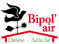rencontre bipolaire