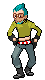 Pokémon sauvages Val--1b23734