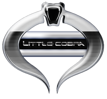 Little Cobra Index du Forum