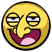 :héhé: