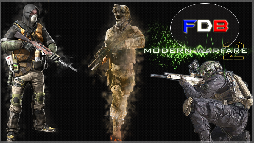 ✰F✰D✰B✰ Index du Forum