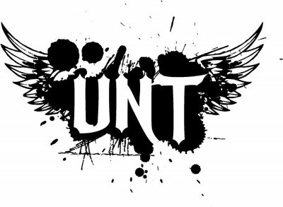 Index du Forum