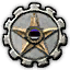 Prestige 3 Prestige 3