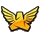 premium gold premium gold