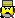 Alcazar