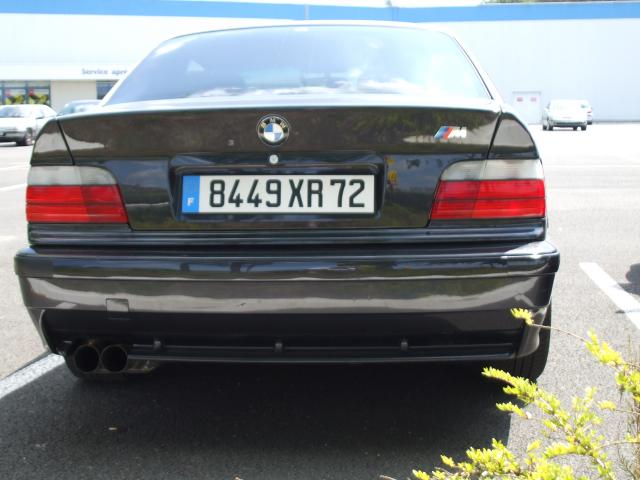 rencontres de pétrarque 2011 podcast