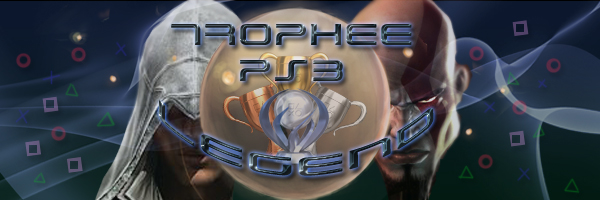 Trophéesps3LEGEND Index du Forum