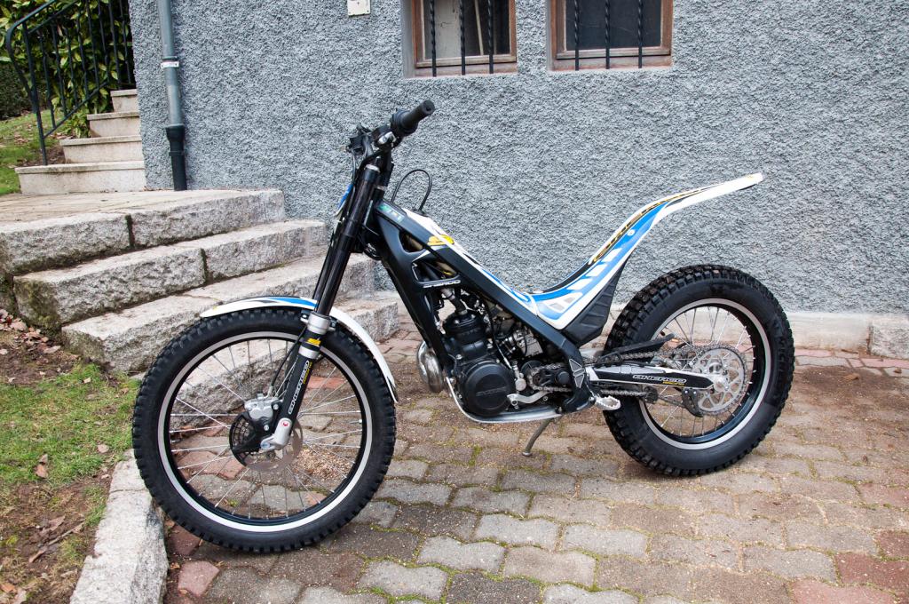 shimano 105 sti hydraulic