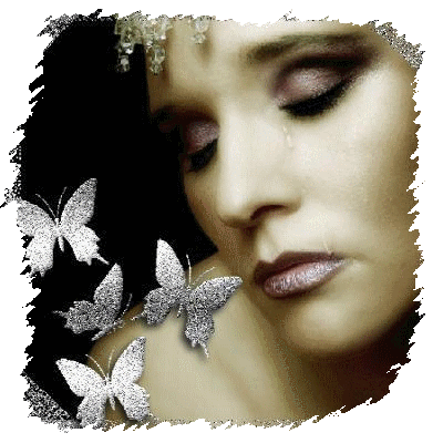 beaux poemes rencontre