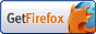Firefox