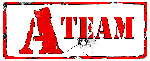 A. TEAM A. TEAM
