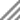 resize