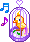 : xc :