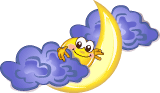 bonne nuit