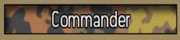 Administrateur