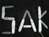 SAK