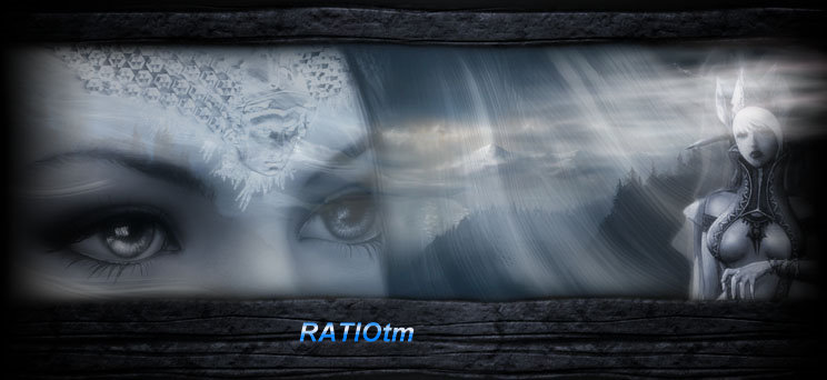 RATIO Forum Index