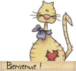chatbienvenue