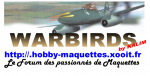 JOYEUX ANNIVERSAIRE/ FLOTTILLE12F Carte-de-visite-warbirds-2161094