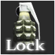 Forum is locked