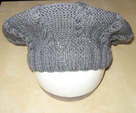 Pulls noel femme pas cher marque pour