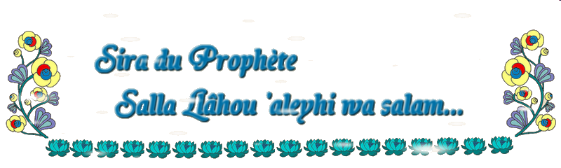 site de rencontre musulman salam