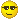 Cool
