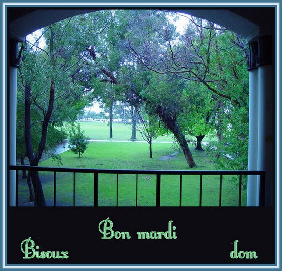 petit annonce coquine a myrin brant petit annonce coquine a myrin brant