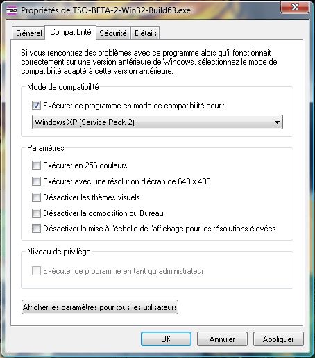 TÉLÉCHARGER TEAMSPEAK 2 CLUBIC CLUBIC TÉLÉCHARGER TEAMSPEAK 2