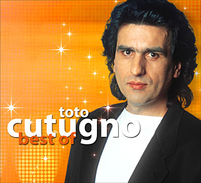 UN ITALIANO VERO LYRICS un italiano vero lyrics: