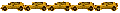Administrateur