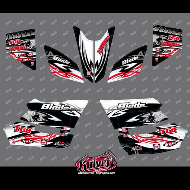 http//www.tonnycatracing.com/equipement,quad,et,pilote/boutique/kit,deco,s\u2026