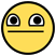:euh: