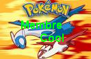 Membre cool