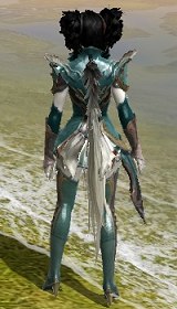 aion essayer armure aion essayer armure