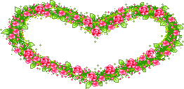 :coeurrose: