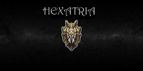 Index du Forum