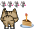 Anniversaire