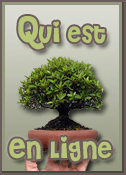 Voir la liste