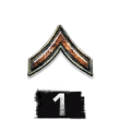 soldat 1