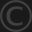 Copyright