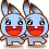 Very Happy