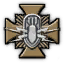 Prestige 5 Prestige 5