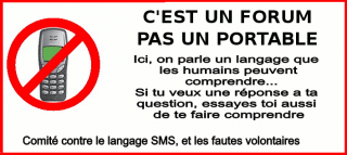 site de rencontre charente