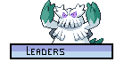 Leaders