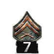 caporal 1