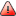 Warning