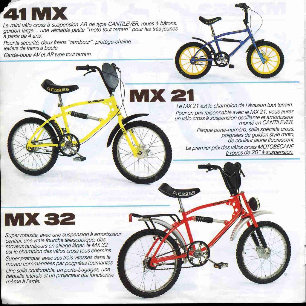 Bmxmag Recherches Images D Un Velo