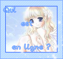 mangas préféré mangas préféré