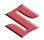 New posts